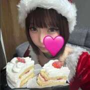 ヒメ日記 2025/12/25 17:24 投稿 戦慄るい 手コキ研修塾