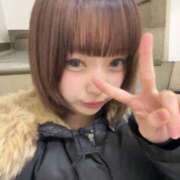 ヒメ日記 2025/12/26 16:14 投稿 戦慄るい 手コキ研修塾