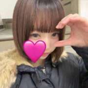 ヒメ日記 2025/12/26 16:19 投稿 戦慄るい 手コキ研修塾