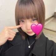 ヒメ日記 2025/12/26 16:34 投稿 戦慄るい 手コキ研修塾