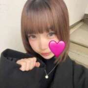 ヒメ日記 2025/12/26 16:40 投稿 戦慄るい 手コキ研修塾