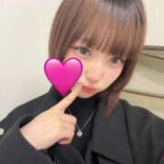 ヒメ日記 2025/12/26 16:45 投稿 戦慄るい 手コキ研修塾