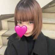 ヒメ日記 2026/01/06 21:24 投稿 戦慄るい 手コキ研修塾