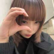 ヒメ日記 2026/01/06 22:04 投稿 戦慄るい 手コキ研修塾