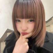 ヒメ日記 2026/01/06 22:24 投稿 戦慄るい 手コキ研修塾