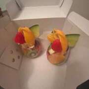 ヒメ日記 2026/01/06 22:44 投稿 戦慄るい 手コキ研修塾