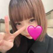 ヒメ日記 2026/01/06 22:49 投稿 戦慄るい 手コキ研修塾