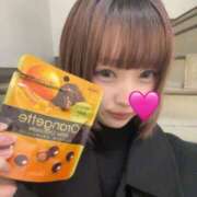 ヒメ日記 2026/01/06 23:02 投稿 戦慄るい 手コキ研修塾