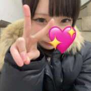 ヒメ日記 2026/01/26 21:14 投稿 戦慄るい 手コキ研修塾