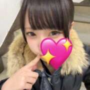 ヒメ日記 2026/01/26 22:34 投稿 戦慄るい 手コキ研修塾