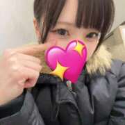 ヒメ日記 2026/01/26 22:40 投稿 戦慄るい 手コキ研修塾