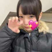 ヒメ日記 2026/01/27 22:04 投稿 戦慄るい 手コキ研修塾