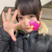 ヒメ日記 2026/01/27 22:06 投稿 戦慄るい 手コキ研修塾