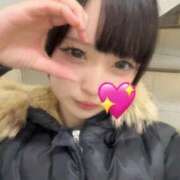 ヒメ日記 2026/01/27 22:14 投稿 戦慄るい 手コキ研修塾