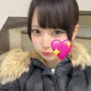 ヒメ日記 2026/01/27 22:15 投稿 戦慄るい 手コキ研修塾