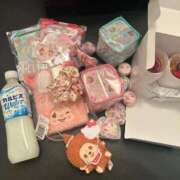 戦慄るい 1月28日お礼💌 手コキ研修塾