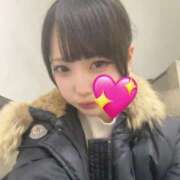 戦慄るい 1月28日お礼💌 手コキ研修塾