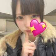 戦慄るい 1月28日お礼💌 手コキ研修塾