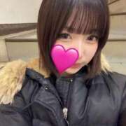 ヒメ日記 2026/03/08 13:04 投稿 戦慄るい 手コキ研修塾