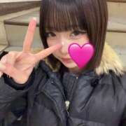 ヒメ日記 2026/03/08 13:07 投稿 戦慄るい 手コキ研修塾