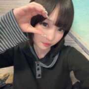 ヒメ日記 2026/03/09 19:34 投稿 戦慄るい 手コキ研修塾