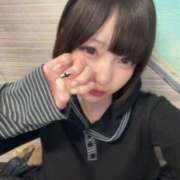 ヒメ日記 2026/03/09 19:39 投稿 戦慄るい 手コキ研修塾