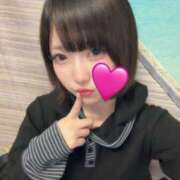 ヒメ日記 2026/03/09 19:44 投稿 戦慄るい 手コキ研修塾