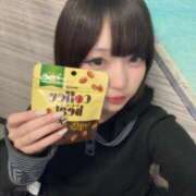 ヒメ日記 2026/03/09 19:54 投稿 戦慄るい 手コキ研修塾