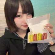 ヒメ日記 2026/03/09 19:58 投稿 戦慄るい 手コキ研修塾