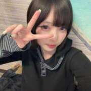 ヒメ日記 2026/03/09 20:02 投稿 戦慄るい 手コキ研修塾