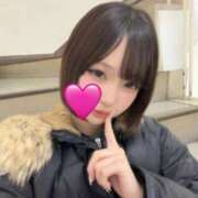 ヒメ日記 2026/03/12 14:27 投稿 戦慄るい 手コキ研修塾