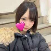 ヒメ日記 2026/03/12 16:59 投稿 戦慄るい 手コキ研修塾