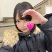 ヒメ日記 2026/03/12 17:06 投稿 戦慄るい 手コキ研修塾