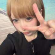 ヒメ日記 2026/04/13 23:34 投稿 戦慄るい 手コキ研修塾