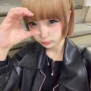 ヒメ日記 2026/04/14 00:44 投稿 戦慄るい 手コキ研修塾