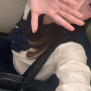 ヒメ日記 2025/11/14 14:20 投稿 七瀬　ゆうか 夜這い＆イメクラ妄想する女学生たち谷九校