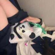 ヒメ日記 2025/11/14 16:22 投稿 七瀬　ゆうか 夜這い＆イメクラ妄想する女学生たち谷九校