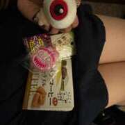 ヒメ日記 2025/11/14 16:31 投稿 七瀬　ゆうか 夜這い＆イメクラ妄想する女学生たち谷九校