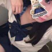 ヒメ日記 2025/11/14 17:03 投稿 七瀬　ゆうか 夜這い＆イメクラ妄想する女学生たち谷九校