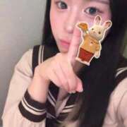 ヒメ日記 2025/11/15 14:52 投稿 七瀬　ゆうか 夜這い＆イメクラ妄想する女学生たち谷九校