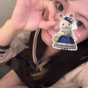 ヒメ日記 2025/11/15 16:42 投稿 七瀬　ゆうか 夜這い＆イメクラ妄想する女学生たち谷九校