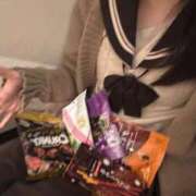 ヒメ日記 2025/11/15 20:22 投稿 七瀬　ゆうか 夜這い＆イメクラ妄想する女学生たち谷九校