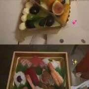 ヒメ日記 2025/11/15 22:17 投稿 七瀬　ゆうか 夜這い＆イメクラ妄想する女学生たち谷九校