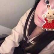 ヒメ日記 2025/11/16 09:52 投稿 七瀬　ゆうか 夜這い＆イメクラ妄想する女学生たち谷九校