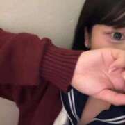 ヒメ日記 2025/11/16 10:54 投稿 七瀬　ゆうか 夜這い＆イメクラ妄想する女学生たち谷九校