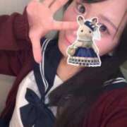 ヒメ日記 2025/11/16 20:42 投稿 七瀬　ゆうか 夜這い＆イメクラ妄想する女学生たち谷九校