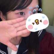 ヒメ日記 2025/11/17 16:02 投稿 七瀬　ゆうか 夜這い＆イメクラ妄想する女学生たち谷九校