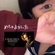 ヒメ日記 2025/11/17 16:42 投稿 七瀬　ゆうか 夜這い＆イメクラ妄想する女学生たち谷九校