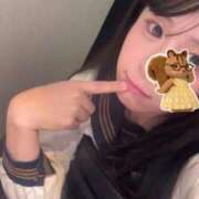 ヒメ日記 2025/11/17 20:32 投稿 七瀬　ゆうか 夜這い＆イメクラ妄想する女学生たち谷九校