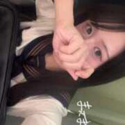 ヒメ日記 2025/11/18 21:42 投稿 七瀬　ゆうか 夜這い＆イメクラ妄想する女学生たち谷九校